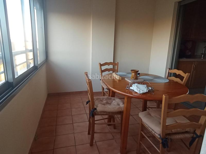 Foto 8085ea8d-d3e9-4282-99fb-4960221a28ed. Appartement dans Noroeste Santa Pola