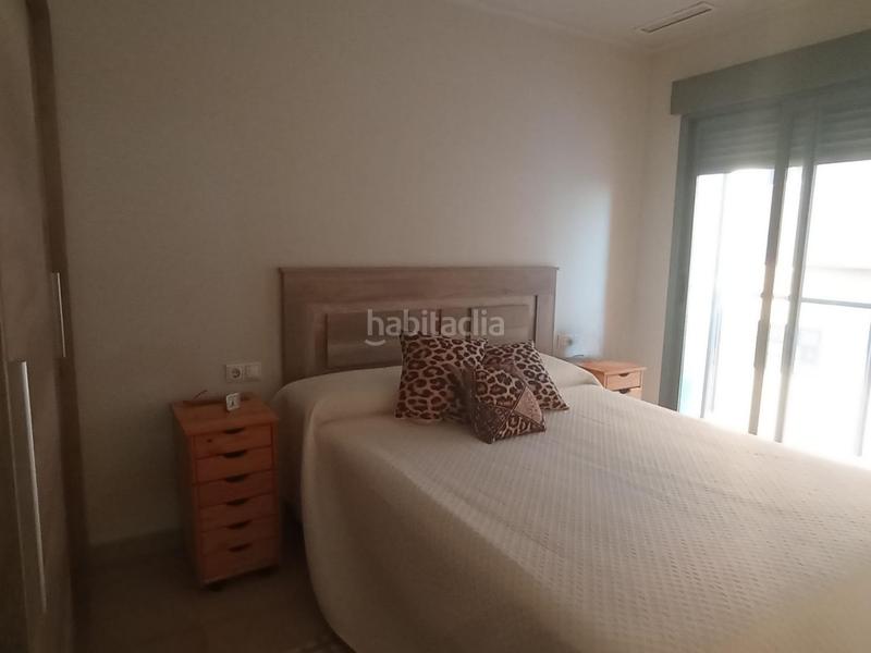 Foto 81c11cc7-4ee3-4583-a8a0-047ad90a209a. Etagenwohnung in Noroeste Santa Pola