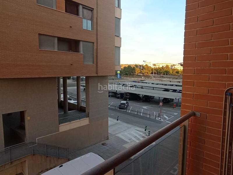 Foto 92e69add-b8e6-4bf6-b7f1-98eb3022d44a. Appartement dans Noroeste Santa Pola