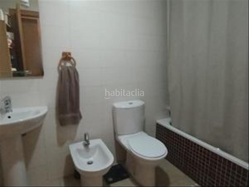 Foto 952e03a3-bb4d-447e-9f8d-02ac0932bbe8. Appartement dans Noroeste Santa Pola