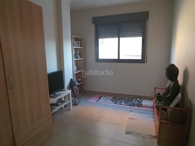 Foto b54ffcb1-4ed9-4b83-85e8-385a3b233cda. Appartement dans Noroeste Santa Pola
