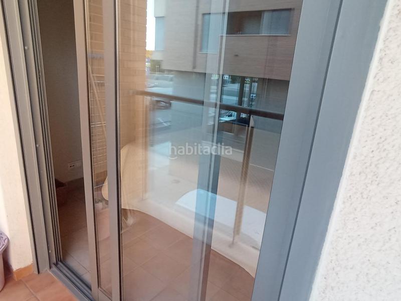 Foto be0069ee-a243-4ac6-ab00-f8b20a71dbe6. Appartement dans Noroeste Santa Pola
