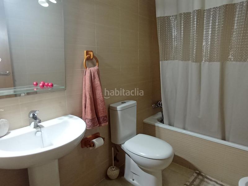 Foto c44e98e6-cf63-40c9-98b8-77fbf95e45bf. Appartement dans Noroeste Santa Pola