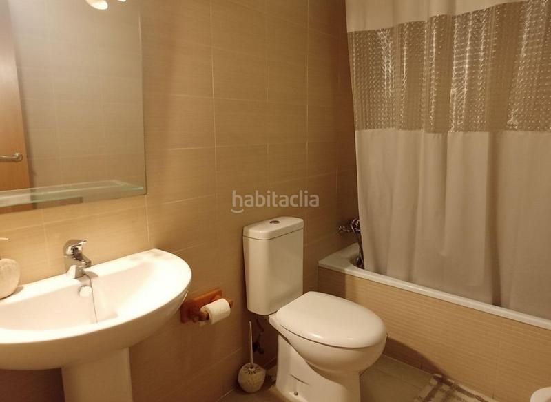 Foto c4c3773f-0049-4349-9ff9-1a53dce4e235. Etagenwohnung in Noroeste Santa Pola