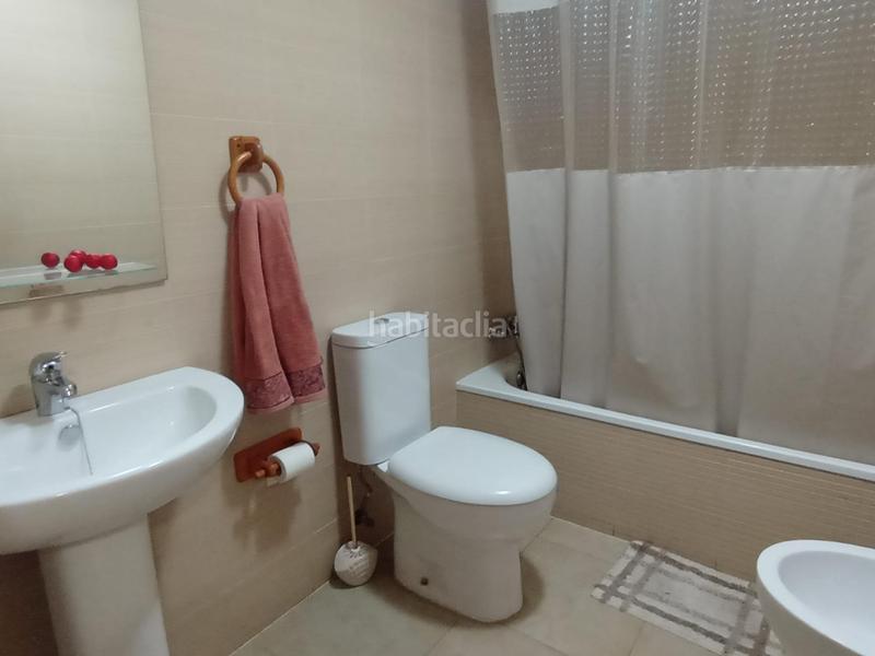 Foto d406ea06-f14d-4e14-8ae2-4f8a9cb0b60a. Appartement dans Noroeste Santa Pola