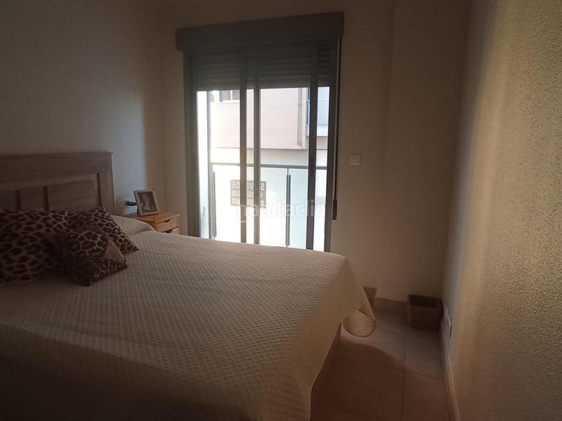 Foto de2a26a8-cfba-41a4-9b66-11d404e2470b. Appartement dans Noroeste Santa Pola