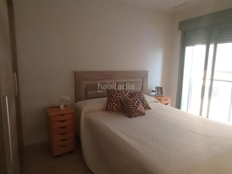 Foto e780825b-800c-4ae3-af91-6b9ddb871105. Appartement dans Noroeste Santa Pola