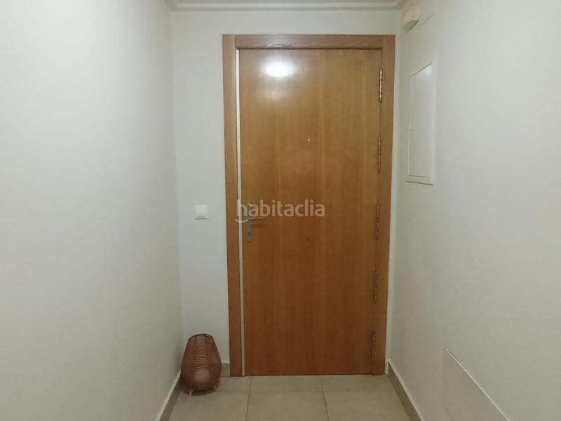 Foto f652fb6f-dbfc-4165-8620-3593d3f1fcf2. Appartement dans Noroeste Santa Pola