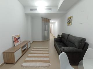 Appartement à Guardamar Playa. Promoción de pisos en guardamar del segura, alicante