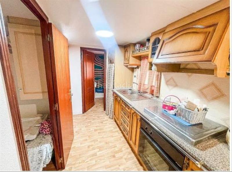 Foto 7895fb1d-8b49-49c9-bef8-eb20f0d6fdf8. Xalet amb calefacció a Tibi