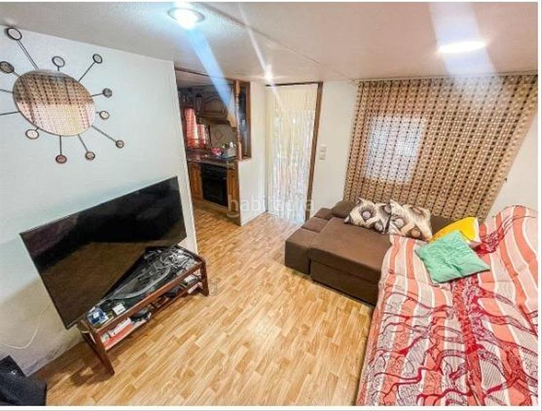 Foto 86b3a9bf-7f62-4fb0-8cfa-1fe3877637bd. Xalet amb calefacció a Tibi