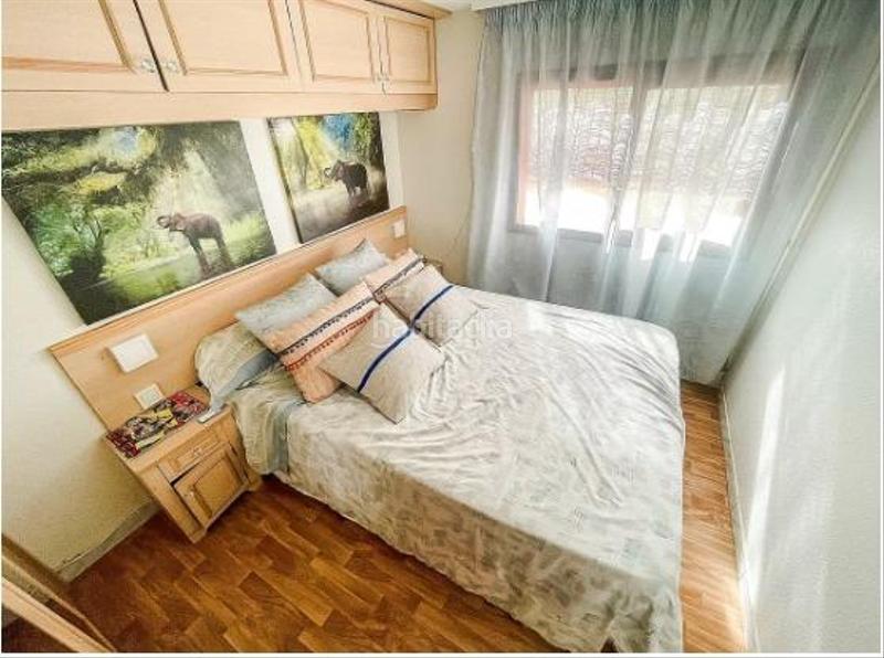 Foto e5a27305-05ed-4b93-b7b9-a71b61ea7215. Xalet amb calefacció a Tibi