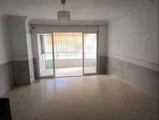 Etagenwohnung in Juan XXIII. Piso en juan xxiii. alicante inmueble en subasta