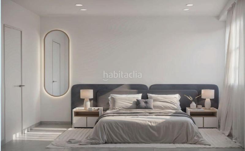 Foto a7139b8e-7c3e-4a45-a4fc-ad84354ea893. Piccolo appartamento con piscina in Puerto Deportivo Torrevieja