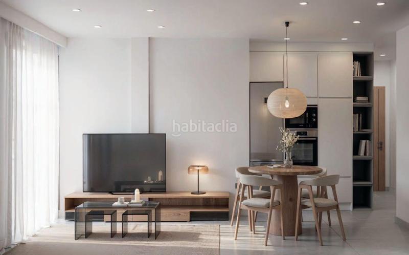 Foto ac252583-3e7f-410a-a1c8-948df17f4aa0. Piccolo appartamento con piscina in Puerto Deportivo Torrevieja