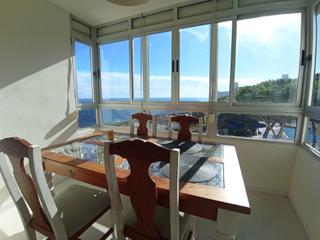 Piso en Monte y Mar. Piso en gran alacant. santa pola. alicante