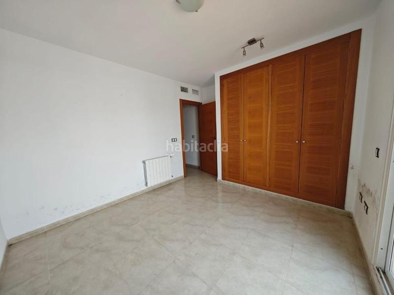 Foto cbb04458-c9b6-44b3-a021-adcdb3c1f7e0. Pis amb piscina a Sangonera la Verde Murcia