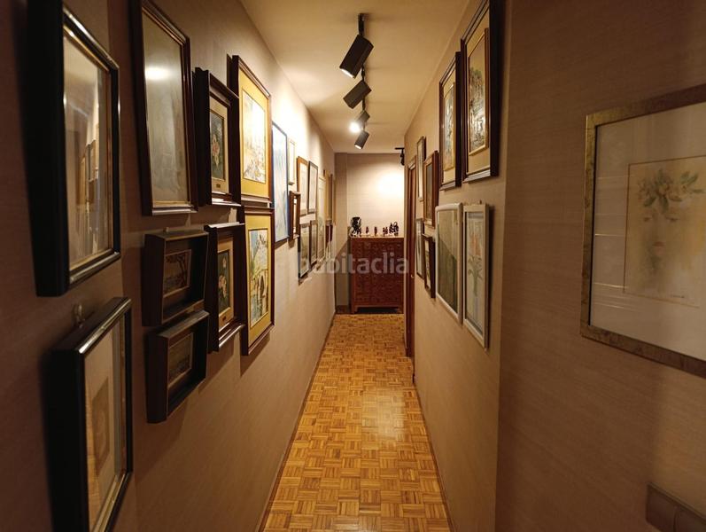 Foto 005828ec-9e67-45ce-9438-c8e501a43972. Pis amb calefacció a Ensanche-Diputación Alicante