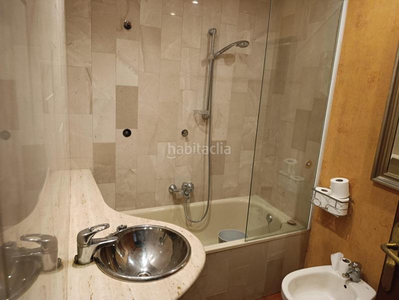 Foto 194b5063-74bb-492d-8ca6-c3c290f27063. Pis amb calefacció a Ensanche-Diputación Alicante