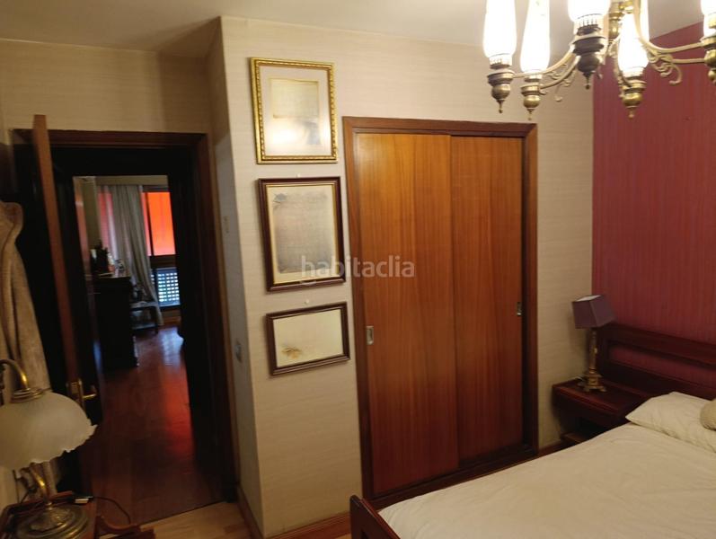 Foto 4139e664-89ea-403d-ad59-4eb078861c67. Pis amb calefacció a Ensanche-Diputación Alicante