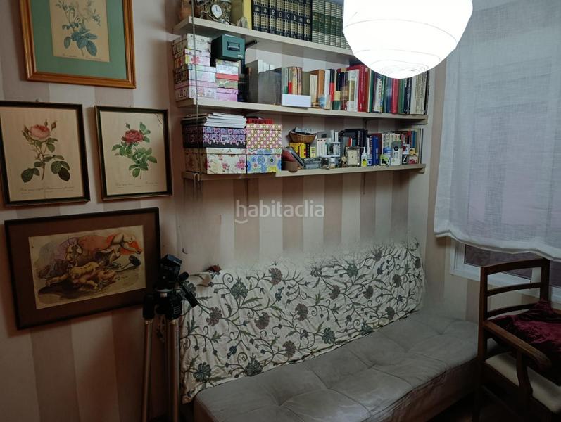 Foto 427bcac3-32ac-4c5e-a45b-446e4c1ac42c. Pis amb calefacció a Ensanche-Diputación Alicante