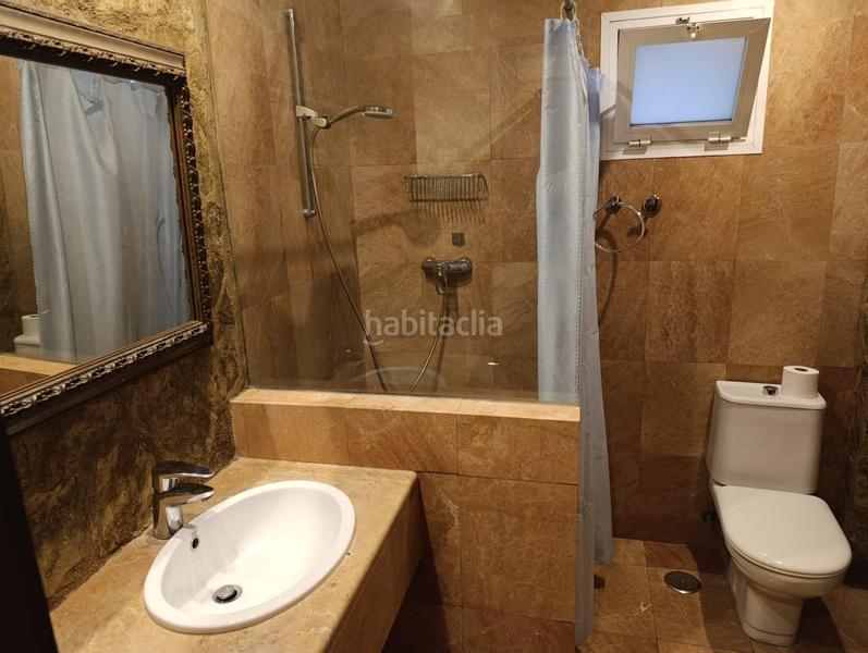 Foto 9017df48-52ad-4dea-8b3d-83298edfc368. Pis amb calefacció a Ensanche-Diputación Alicante