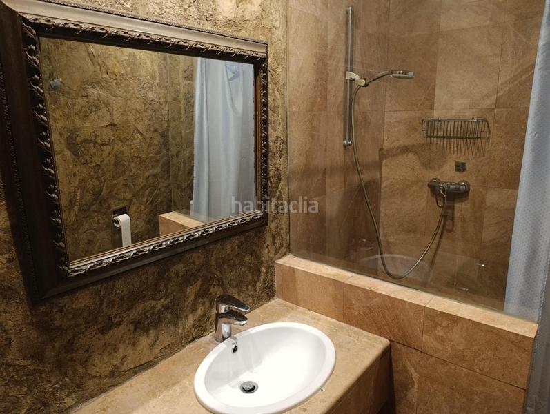 Foto a6d0de67-32fb-4d88-a2ef-0d6a6774f4d0. Pis amb calefacció a Ensanche-Diputación Alicante