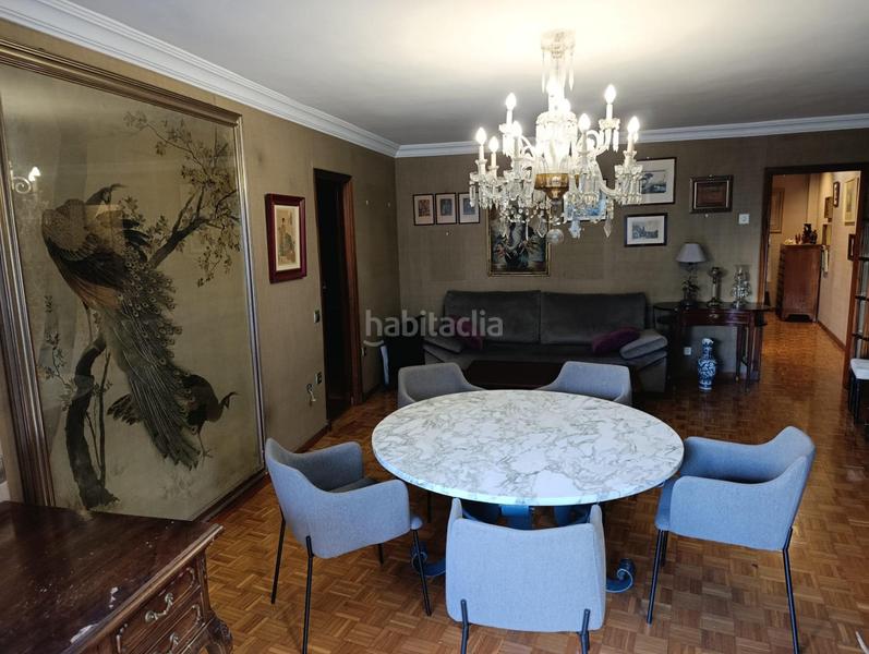 Foto b873ed94-585a-4ba0-bf88-0897e469af53. Pis amb calefacció a Ensanche-Diputación Alicante