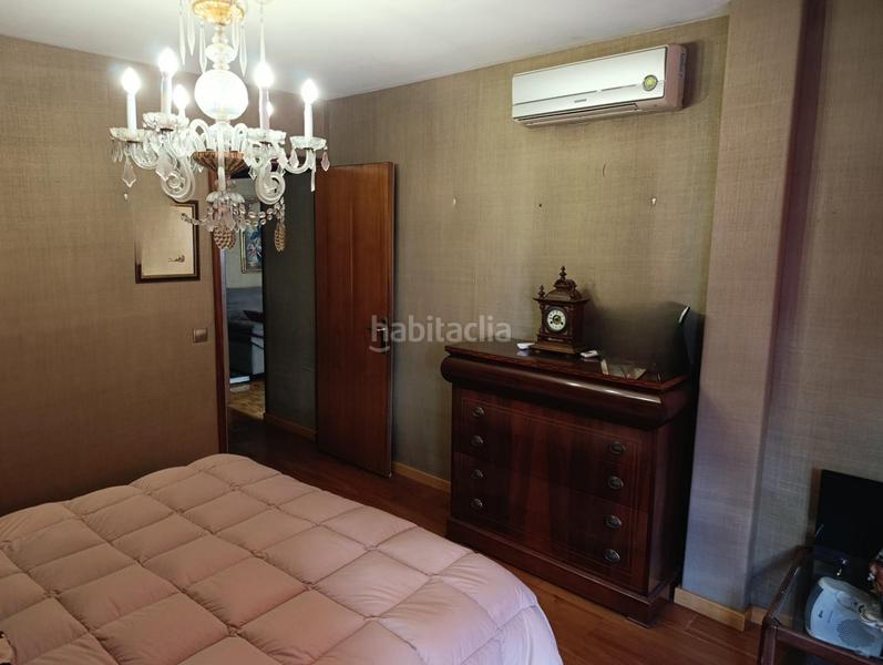 Foto ba787c45-1b6e-47b2-8246-76eb01350c66. Pis amb calefacció a Ensanche-Diputación Alicante