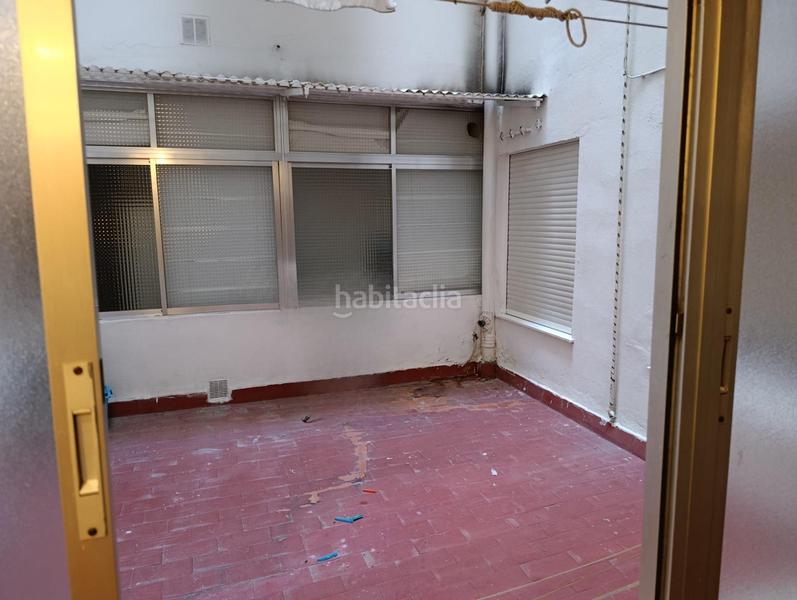 Foto bc34f964-fc69-437f-978e-63f84640400b. Pis amb calefacció a Ensanche-Diputación Alicante