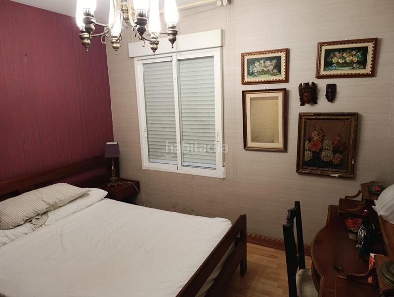 Foto cee033b7-f4dc-49d8-aa3e-4f834841e16d. Pis amb calefacció a Ensanche-Diputación Alicante