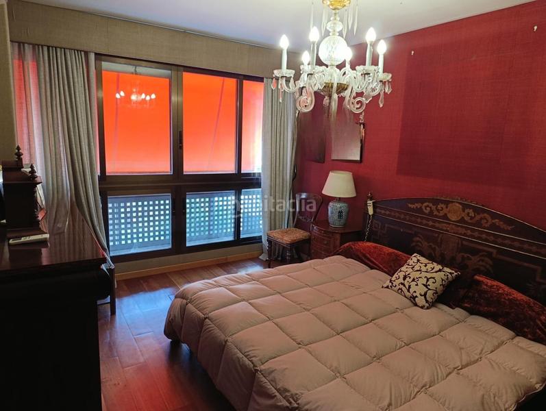 Foto d6fdd4fc-1e4d-450f-bced-62287a15b742. Pis amb calefacció a Ensanche-Diputación Alicante