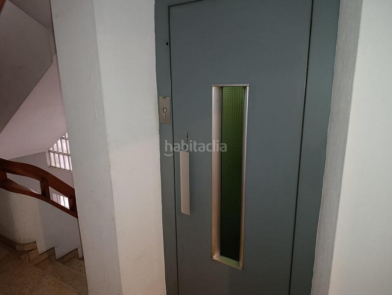 Foto e2123112-d869-4ccf-bfee-05b7c5072fa4. Pis amb calefacció a Ensanche-Diputación Alicante