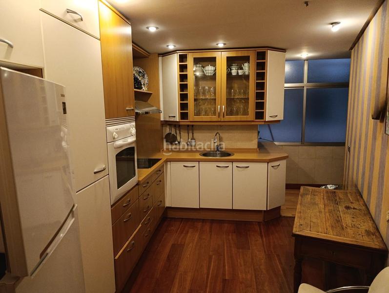 Foto f7d70657-7c74-4f92-8425-2cc7a78a4d93. Pis amb calefacció a Ensanche-Diputación Alicante