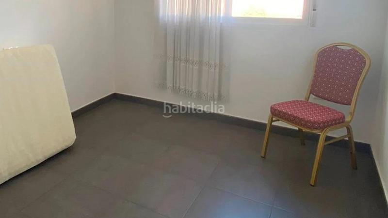 Foto 0052b30e-c411-42ec-bba9-aaddfe662ad5. Chalet con parcheggio in San Benito - Patiño Murcia