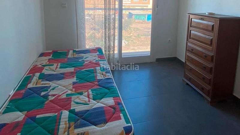 Foto 09c97f63-d303-4071-9213-7a2c583cebdc. Chalet con parcheggio in San Benito - Patiño Murcia