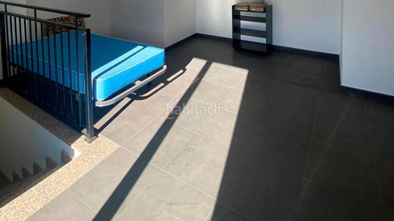 Foto 273c9aa9-32fc-41a9-84ab-521dacb88dd3. Chalet con parcheggio in San Benito - Patiño Murcia