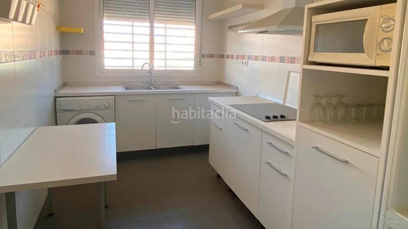 Foto 3688b653-6e16-408a-9dd5-9b8620b147cb. Chalet con parcheggio in San Benito - Patiño Murcia