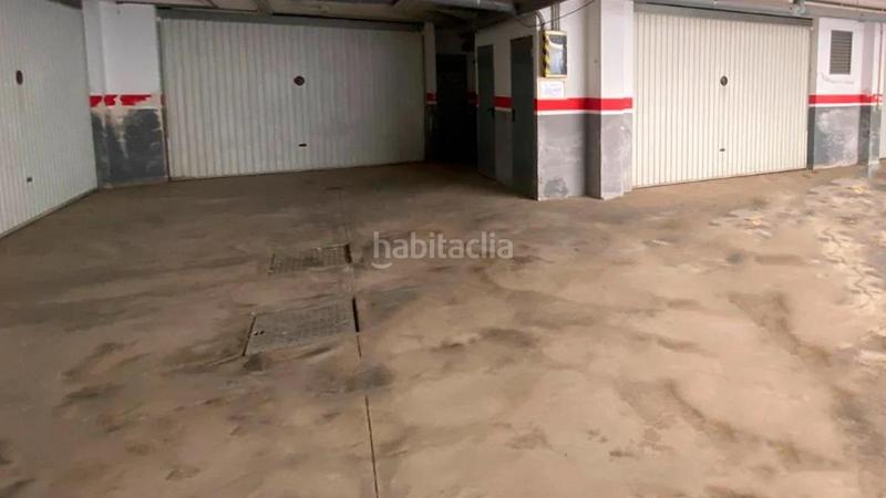 Foto 6757238b-bb1b-4969-8b16-7788d989b9ff. Chalet con parcheggio in San Benito - Patiño Murcia