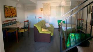 Chalet in San Benito - Patiño