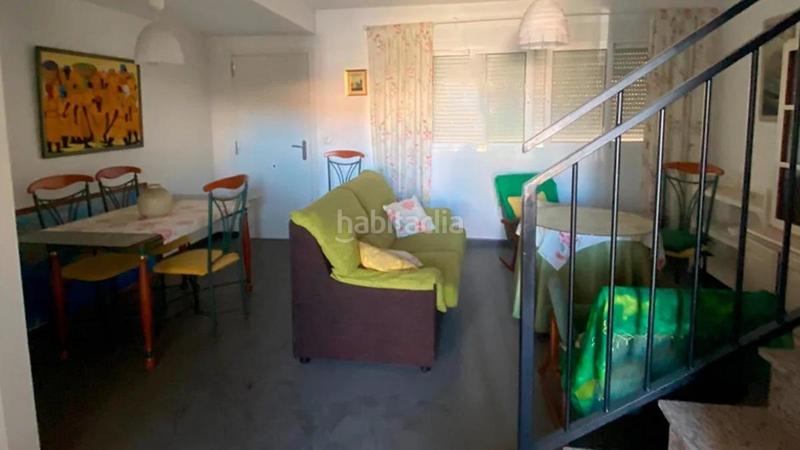 Foto 72c261f4-af1b-4c13-9957-79e716d54ff6. Chalet con parcheggio in San Benito - Patiño Murcia