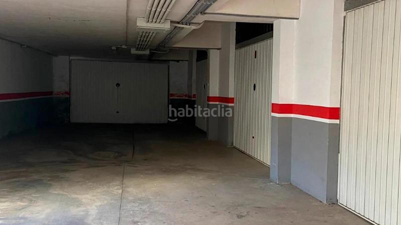 Foto 8a696e45-505a-4b0c-8b48-475fae480ce6. Chalet con parcheggio in San Benito - Patiño Murcia