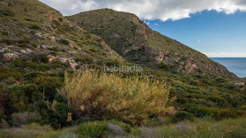 Foto 8c675e31-61fc-465c-b38d-469f0746e999. Chalet con parcheggio in San Benito - Patiño Murcia