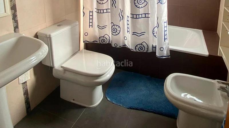 Foto 9d239484-b1f9-4899-8bda-5b8430515123. Chalet con parcheggio in San Benito - Patiño Murcia