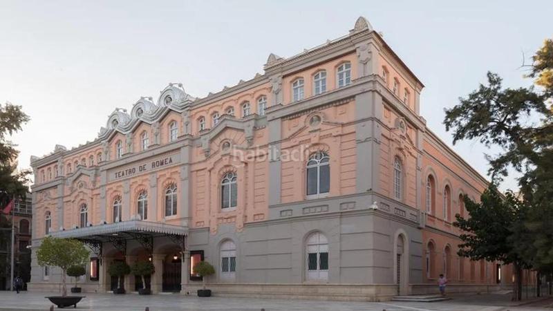 Foto a407bcd0-fe3f-4bc0-9853-bd173f3ca21e. Chalet con parcheggio in San Benito - Patiño Murcia