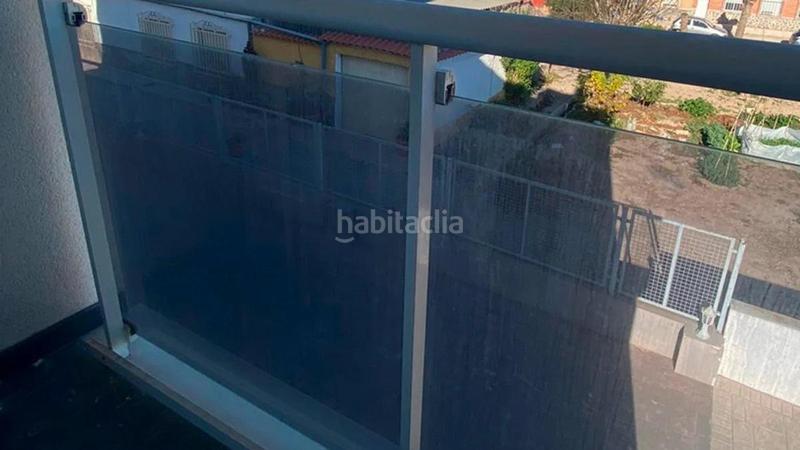 Foto ab8ce5c4-05ae-409a-8e83-390aeeb48ea3. Chalet con parcheggio in San Benito - Patiño Murcia