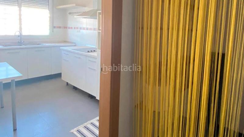 Foto b87b65df-26e5-41e9-b81c-52213407fed7. Chalet con parcheggio in San Benito - Patiño Murcia