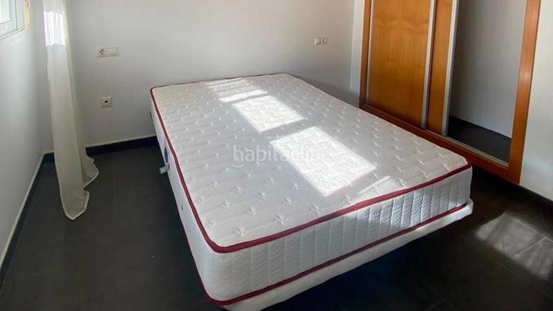 Foto d1d60c7e-3718-42a8-9d72-61b0d49e0bd5. Chalet con parcheggio in San Benito - Patiño Murcia