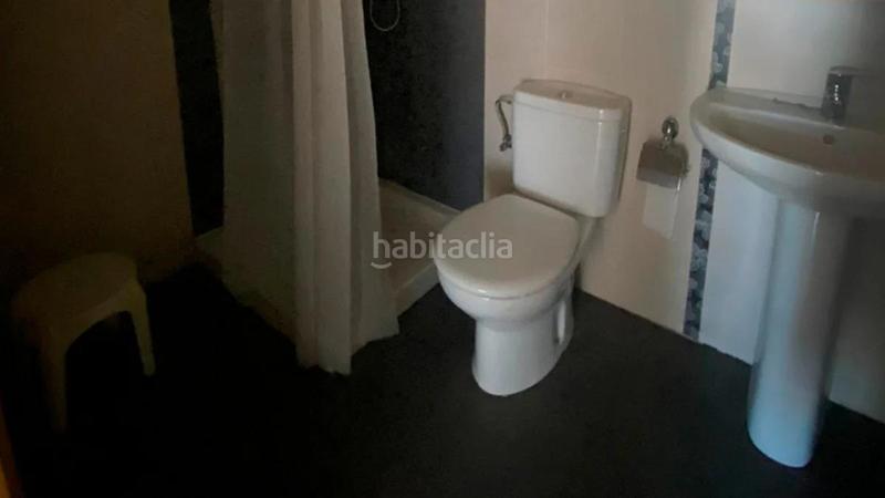 Foto d6389559-0e93-4812-a425-0a4a21e30738. Chalet con parcheggio in San Benito - Patiño Murcia