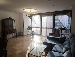 Flat in Mercado. Piso en zona centro. alicante